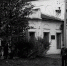 Мэр Сыктывкара предложила использовать старинные названия улиц города - proGorod11.Ru