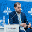 Арктика под угрозой. Как спасти хрупкую северную природу? - Газета Трибуна