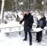 20210126_093139_001 - ОМВД