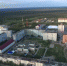В Коми летом начнут выдавать «арктические» гектары - FlashNord.Com