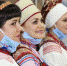 «Коми велӧдысь-2021» - Дом дружбы народов