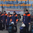 В течение трех дней в Республике Коми будут проходить командно-штабные учения по ликвидации последствий чрезвычайных ситуаций - МЧС Республики Коми