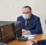 Совет Сыктывкара передаст право утверждать правила землепользования и застройки администрации города - Bnkomi.Ru