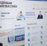 Налоговый вычет можно будет оформить без заполнения декларации - Bnkomi.Ru