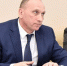 КСП на «удаленке» - Газета Республика