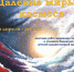 Выставка "Далёкие миры космоса" - Эжвинский район