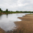 Усинцам запретили пользоваться речной водой - Bnkomi.Ru