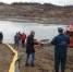 Экологи: ЛУКОЙЛ в очередной раз скрыл время и масштабы аварии - Syktyvkar.1istochnik.Ru