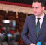 Сергей Емельянов: «Я всегда остаюсь на связи» - KomiOnline.Ru
