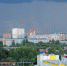 На неделе в Коми жара ослабнет, пройдут дожди с грозами - ИА Комиинформ