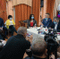 Жители Колвы и нефтяники наметили пути укрепления социального партнерства - Bnkomi.Ru