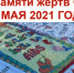 Портрет ВИЧ-инфицированного - Газета Республика