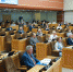 В Коми обсуждают реформу госконтроля, которая облегчит жизнь бизнесу - ИА Комиинформ