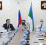 Предприниматели Коми предлагают сконцентрироваться на профилактике, а не на поборах - Государственный совет Республики Коми
