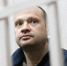 Алексея Чернова этапируют в суд по делу Николая Цхадая - ИА Комиинформ