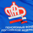 В ПФР рассказали о праве некоторых россиян на досрочную пенсию - proGorod11.Ru