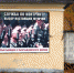 Информация о прохождении военной службы по контракту - KomiOnline.Ru
