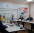 В Общественной палате Коми проанализировали уровень политической конкуренции на выборах в Госдуму - ИА Комиинформ