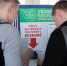 Какая работа интересует жителей Коми - Bnkomi.Ru