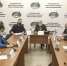 Региональная Госавтоинспекция приняла участие в прямой линии в общественной приемной Главы Республики Коми - ГИБДД
