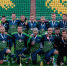 Печора – победитель чемпионата Коми по футболу среди мужских команд - Syktyvkar.1istochnik.Ru