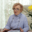 Галина Лапшина о Союзе женщин Коми: «Мужчины говорили: пойдешь в делегатки – замуж не возьмём» - Bnkomi.Ru