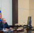 Владимир Путин: «В достижении успеха «Единой России» на выборах есть вклад каждого из пятерки лидеров списка» - Bnkomi.Ru