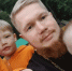 Иван Коюшев: «Миссия родителей – дарить ребенку любовь» - Газета Республика