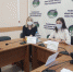 Как скорректировать кадастровую стоимость недвижимости и уменьшить налог - Bnkomi.Ru