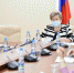 В Коми растет нагрузка на инспекторов жилищного надзора - Государственный совет Республики Коми