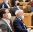 Госсовет Коми принял бюджет региона на 2022 год с дефицитом в 10,9 млрд рублей - FlashNord.Com