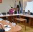 Аграриев призвали использовать луговой Шанс - Газета Республика