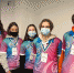 Интересные выходные волонтеров Лесного вуза - Сыктывкарский лесной институт
