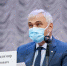 Владимир Уйба: «Воркута – мощный арктический плацдарм» - Bnkomi.Ru