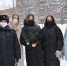 JPG Файл - ОМВД
