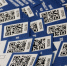 Треть жителей СЗФО положительно относятся к QR-кодам - KomiOnline.Ru