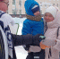 «молодая гвардия» поздравила сыктывкарцев с наступающим новым годом картинки мгер - Молодая Гвардия