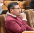 В Госсовете Коми предлагают расширить список согласуемых министров - KomiOnline.Ru