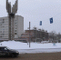 Синоптики рассказали о погоде на следующей неделе в Сыктывкаре - proGorod11.Ru