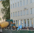 КСП проведет восемь проверок - Газета Республика
