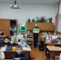 Уроки ОБЖ для обучающихся младших классов - МЧС Республики Коми