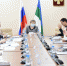Для жителей некоторых населенных пунктов Коми планируется установить льготные тарифы на электроэнергию - Государственный совет Республики Коми