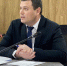 ИФНС по Воркуте,Владимир Казаков,Правительство Коми - ИА Невские Новости