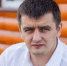 Депутат Евгени Бейков покинет Госсовет Коми - ИА Невские Новости
