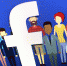В России заблокируют Facebook - Bnkomi.Ru