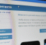 Просмотры клипов в российской соцсети "ВКонтакте" установили новый рекорд - ИА Комиинформ