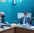 В региональной ТПП руководитель Роспотребнадзора по Коми проинформировала бизнес о снижении административного давления - ИА Комиинформ