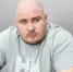 Лидер «Зеленой альтернативы» в Коми призвал YouTube соблюдать законы России - Газета Республика