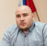 Нужно увеличивать поддержку многих отраслей, где задействована молодёжь - депутат Виктор Бетехтин - ИА Комиинформ