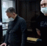 Полицейский совершил мошенничество - Газета Республика